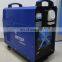 high frequency advanced 100AMP air plasma cutting machine cut-100