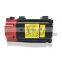 FANUC CNC Milling Machine Original Motor AC Servo Motor A06B-0115-B403