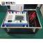 Generator rotor AC impedance tester DY-FZ