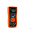 Agilent U1461A OLED SSD1305T07