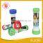 Emergency Lights LED Flashlight torch color