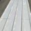 3003 aluminum magnesium manganese aluminum coil 1060 metal roofing tile processing custom factory straight hair price advantage