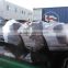 USED AUTOMOBILES PARTS (NOSE CUT) FOR TOYOTA etc. EXPORTED FROM JAPAN
