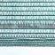 80gsm 40%  shade for agriculture  shade net