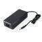 Switching Power Supply 12V 5A laptop adapter