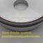 11V9 Hybrid Diamond grinding wheels for CNC tools