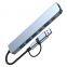 Cheap Price Aluminum 7 in 1 USB Hub USB 3.0*1+USB 2.0*4+USB-C*1+PD*1 USB Hub
