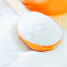 Fructooligosaccharide Powder
