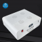 TBK-905 UV Curing Box Mobile Phone LCD Screen OCA Curing Bonding Machine