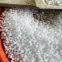 urea 46% cas57-13-6 slow release fertilizer WhatsApp+8616653182382