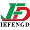 Qingdao Jiefengda Machinery Manufacturing Co.,ltd