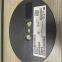 NUP4114UPXV6T1G onsemi ESD Suppressors / TVS Diodes LOW CAP TVS ARRAY