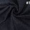 14.2oz Heavy Weight Slubby Selvedge Denim Material 100% Cotton for Clothes
