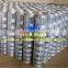 hinge joint wires fence for livestock 140/11/15 Triple galvanized