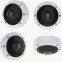AXIS M3066-V M3086-V Network Camera
