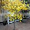 Newest hot sale artificial maple trees