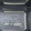 STM32F103VET6 STMicroelectronics ARM Microcontrollers - MCU 32BIT Cortex M3 512B Flash 100pin