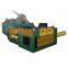 Y81T-3150 High Quality hydraulic metal compression baler