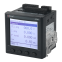 Acrel  Power quality energy analyser APM830 multifunction power quality analyzer accuracy class 0.2S LCD display