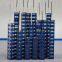 YDD-350 ln2 cryogenic freezer cryogenic tank manufacturers