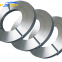 S31603/840/348/304/316 Cold/Hot Rolled Stainless Steel Coil/Strip/Roll with Ba/2b/No. 1 Surface