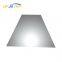 Placas/Folhas de A?o Inoxidável 304/316/S30408/310/S32950/631/724L Martensita/Dúplex Estável, Fabricante Profissional da China
