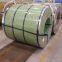 ss304/316/S32750/S30451/1.4501/1.4516 Stainless Steel Coil/Strip Standard GB/ASTM
