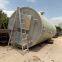 Manufacturer of integrated sewage lifting pump station for Feiyuan Water Industry, integrated sewage pump station