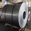 9Cr18Mo/F316Ti/GH2080/S31254/N04400 Nickel Alloy Strip/Coil High temperature annealing treatment