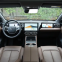 Leapmotor C01 2022 Rear Drive Standard Range Edition Pure electric Leapmotor sports EV cars electric cars made in china