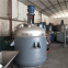 Supply of 2000L stainless steel chemical mixing tank, high temperature and high pressure reactor for chemical liquid viscous materials