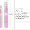 5ml promotional plastic spray perfume bottle in stock