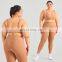 2 Piece Could Feeling Gym Fitness Sets Yoga Private Label Plus Size Sexy Sport Wear