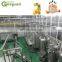 big capacity fruit wine making machine for industrial