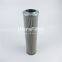 01NL 630.10 VG UTERS replace of INTERNORMEN hydraulic oil filter element