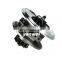 Turbocharger core CT16V  17201-0L040 172010L040 17201-30110 1720130110  for Toyota Land Cruiser 150 3.0 D-4D 1KD-FTV