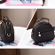 ZTSB-0035,korea style pu lady single shoulder crossbody small square handbag