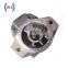WX Factory direct sales Price favorable Hydraulic Pump 705-54-20010 for Komatsu Excavator Series PC40-3