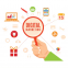Live streaming mobile app development services