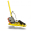 Hydraulic Rail Lining Device Hydraulic track lifting jack
