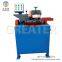 GT-YBDJ201 Single Chamfering Machine Terminal Pin Machinery Production Supplier