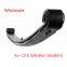 96-1318, 8083845, 20548410 For Front Parabolic Spring Wholesale