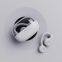 High Sound Quality Earhook OWS Earbuds TWS Headphone