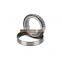Sinotruk Howo Truck Spare Parts Suppliers Truck Engine Transmission Axle Cab Parts WG9100340001 Bearing 33022x2