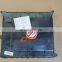 Best sales  CNHTC SITRAK C7H/T7H/T5G  Cabin Assembly Cabin Parts 811W62410-0073 Protective Cover