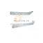 Original Sitrak Sinotruk C7h G7h Piezas de camión Panel de moldura del parachoques de la cabina 812W41610-0021 812W41610-0022