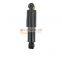 Pièces de rechange pour camions WEICHAI Engine Shacman F2000 L3000 M3000 F3000 X3000 X6000 - Amortisseur DZ13241440080