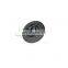 Shacman F2000/L3000/M3000/F3000/X3000 Truck Chassis Spare Parts Pull Diaphragm Clutch Dz9114160032 Clutch Disc