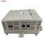 PM891K01 3BSE053241R1  Redundant central processing unit