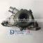 798128-5002s GTB1749VK Turbo 798128-5004S 798128-4 turbocharger for Boxer with Duratorq 2.2 Euro 5 Engine 798128